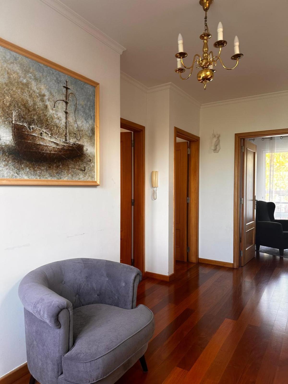 Villa Felicidade Arco da Calheta  Eksteriør billede