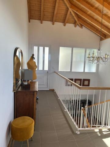 Villa Felicidade Arco da Calheta  Eksteriør billede