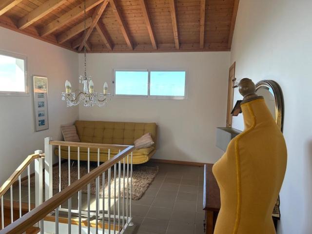 Villa Felicidade Arco da Calheta  Eksteriør billede